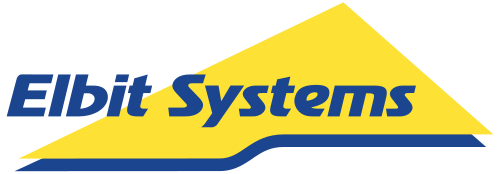לוגו אלביט מערכות