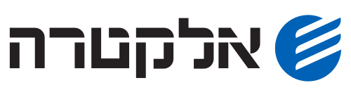 לוגו אלקטרה בנייה